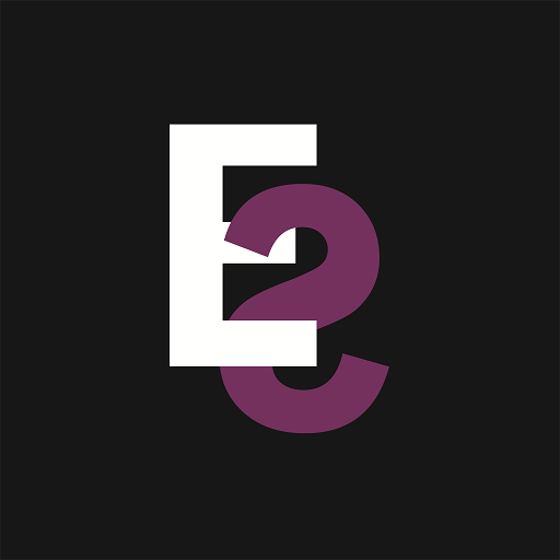 EleggiS