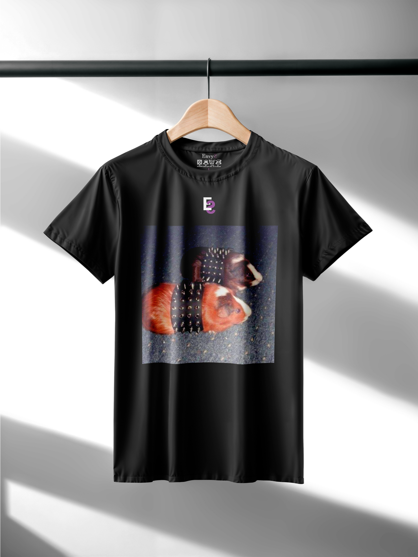 T-Shirt Oversize Fit
